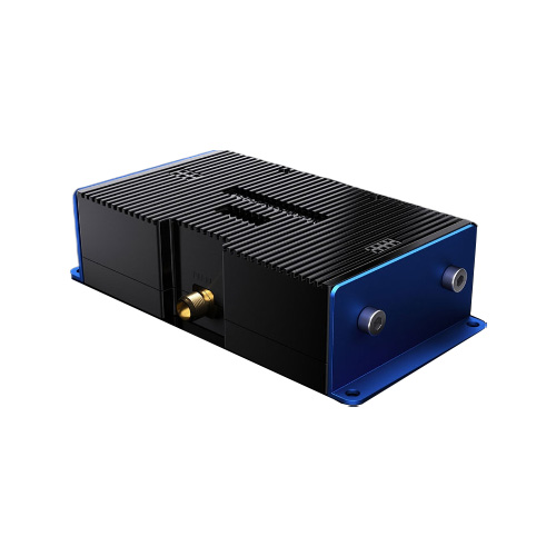 BPSG 4 OEM Генератор радиочастотных сигналов 35 МГц - 4 BPSG 4 OEM Aaronia BPSG 4 OEM, 4 ГГц