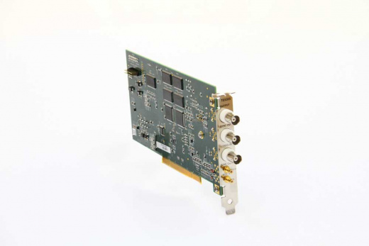 PXI 5325 Tabor PXI 5325