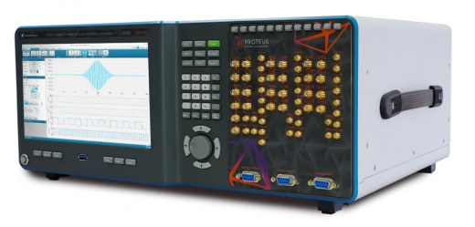 Генератор сигналов Tabor P9086B