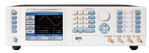 WX1282C-1 Tabor WX1282C-1