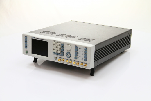 WX1284C-1 Tabor WX1284C-1