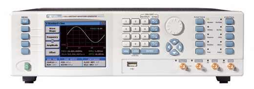 WX2181С-1 Tabor WX2181С-1