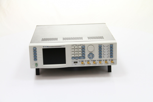 WX2182C-1 Tabor WX2182C-1