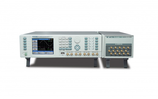 WX2184C-1 Tabor WX2184C-1