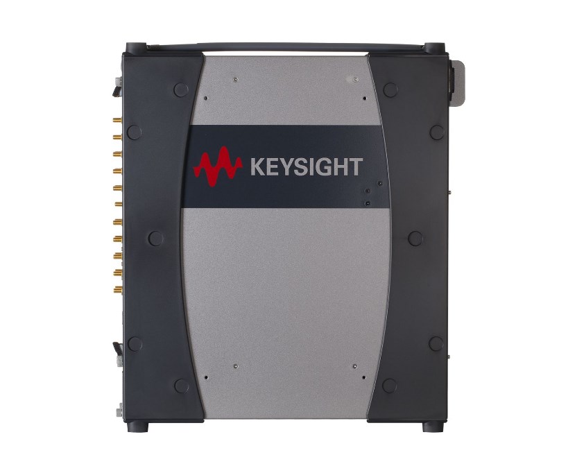 M8195A Генератор сигналов произвольной формы Keysight Technologies M8195A
