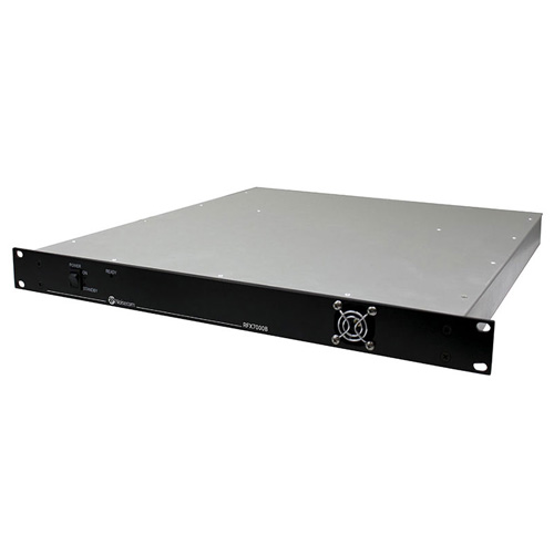 Noisecom Программируемый генератор шума RFX7112B RFX7112B, 1 МГц - 2 ГГц