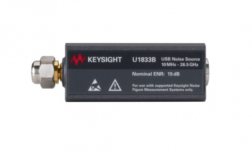 U1833B Генератор шума Keysight Technologies U1833B