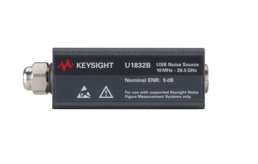 U1832B Генератор шума Keysight Technologies U1832B