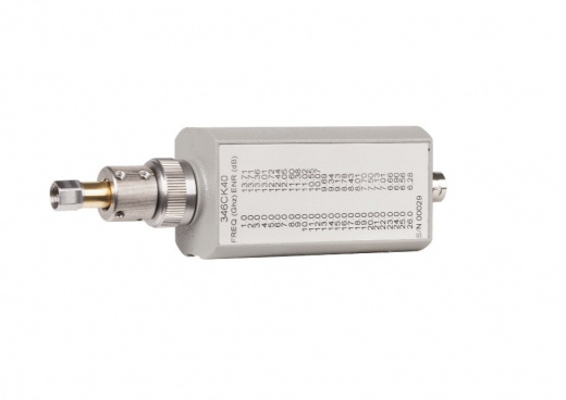 346CK40 Генератор шума Keysight Technologies 346CK40