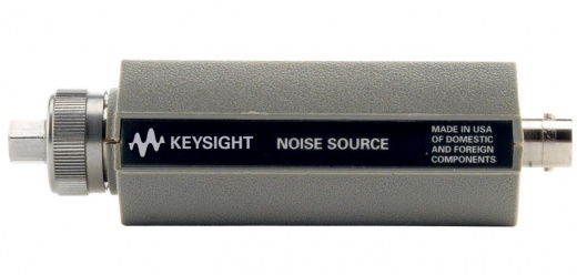 346CK01 Генератор шума Keysight Technologies 346CK01