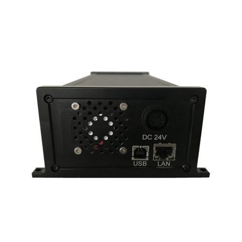 Синтезатор частот RFS40 AnaPico RFS40, 100 кГц - 40 ГГц — фото 2