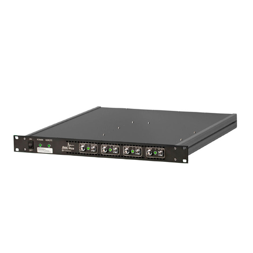 Синтезатор частот RFSYN20-1 AnaPico RFSYN20-1, 100 кГц - 20 ГГц, 1 канал (5 мкс с опцией FS