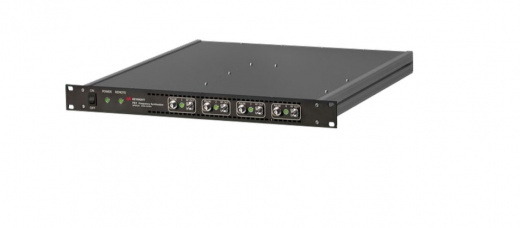 AP4012A FS1 Синтезатор частот 8 кГц - 20 ГГц Keysight Technologies AP4012A FS1 — фото 2