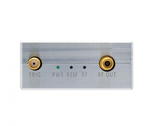 AP4005A FS2 Синтезатор частот 1 МГц - 40 ГГц Keysight Technologies AP4005A FS2