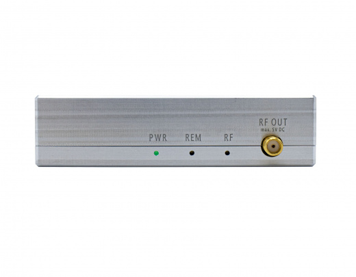 AP4003A FS2 Синтезатор частот 100 кГц - 22 ГГц Keysight Technologies AP4003A FS2