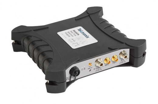 RSA503A Анализатор спектра USB Tektronix RSA503A