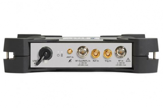 RSA503A Анализатор спектра USB Tektronix RSA503A — фото 3