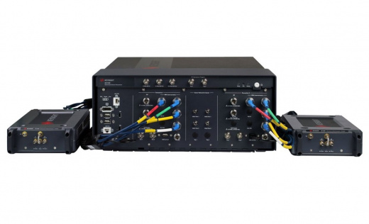 Keysight Technologies S9110E — фото 3
