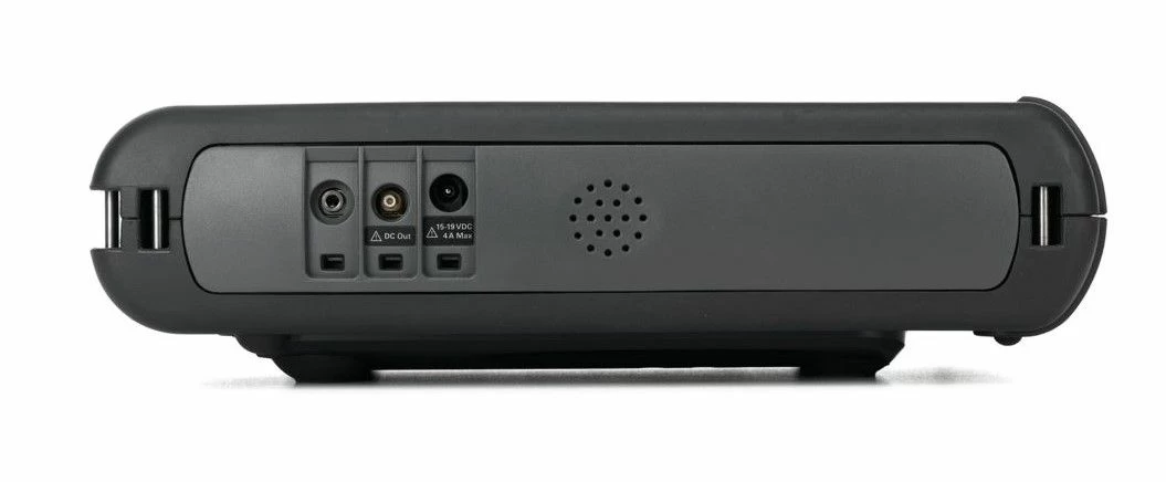 N9938B FieldFox Портативный анализатор спектра Keysight Technologies N9938B — фото 9