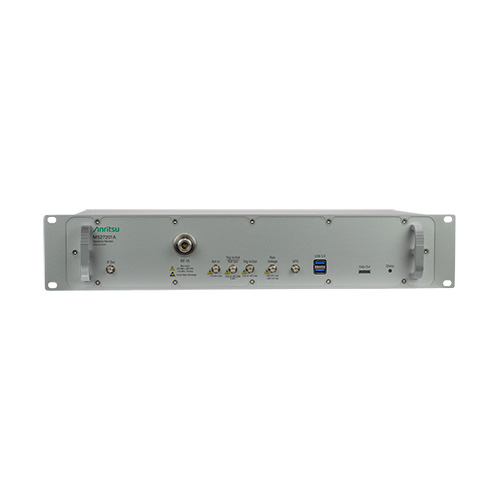 MS27201A-0099 Монитор спектра Anritsu MS27201A-0099