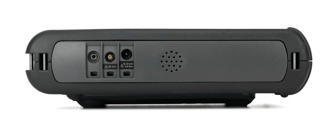 N9937B FieldFox Портативный анализатор спектра Keysight Technologies N9937B — фото 8