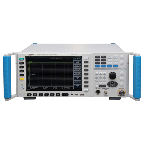 Анализатор фазовых шумов 3986D Ceyear 3986D, 10 МГц - 18 ГГц