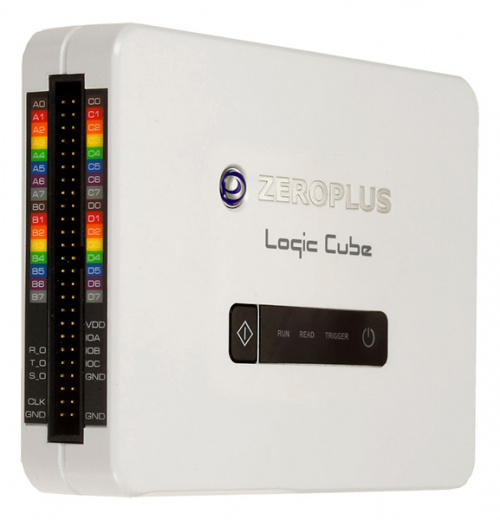 Zeroplus LAP-C 16128