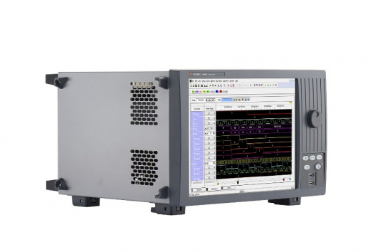 Keysight Technologies 16861A — фото 2