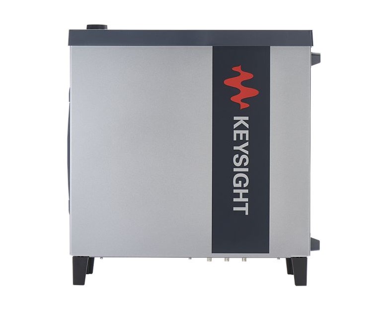 Keysight Technologies 16861A — фото 9