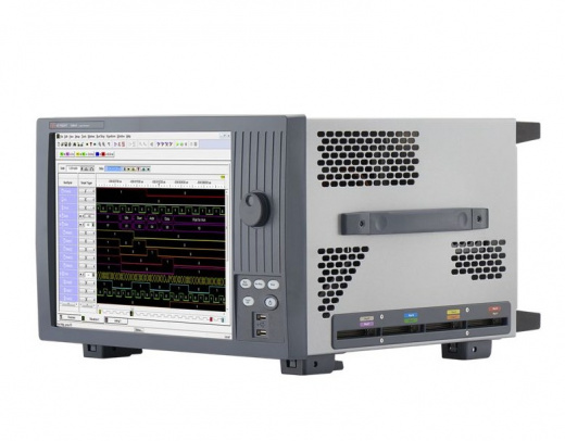 Keysight Technologies 16862A — фото 3