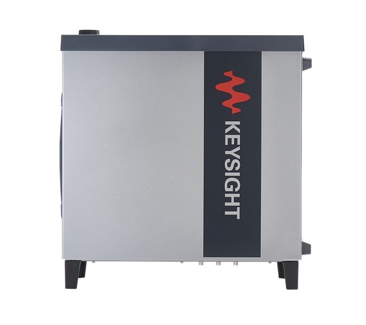 Keysight Technologies 16862A — фото 9