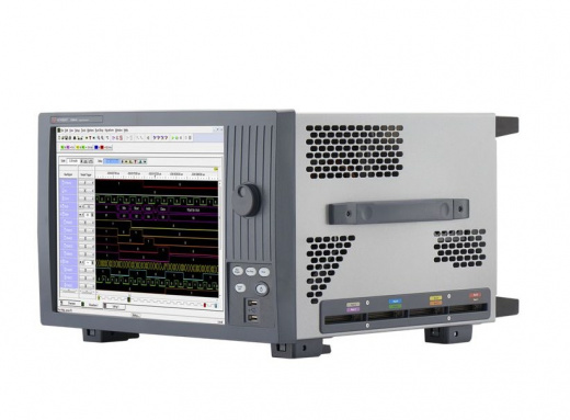 Keysight Technologies 16864A — фото 4