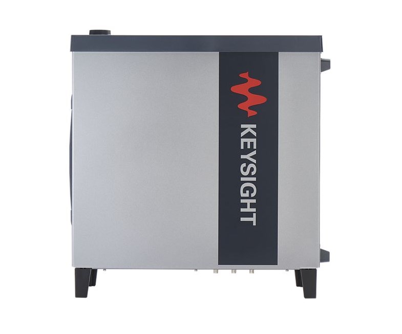 Keysight Technologies 16864A — фото 10