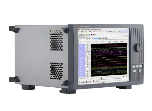 Keysight Technologies 16863A — фото 2
