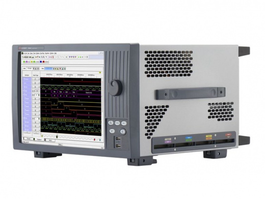 Keysight Technologies 16863A — фото 3