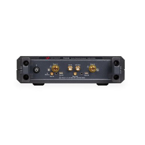 P5004B Векторный анализатор цепей от 9 кГц до 20 ГГц Keysight Technologies P5004B
