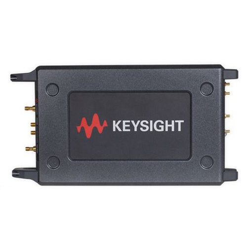 P5004B Векторный анализатор цепей от 9 кГц до 20 ГГц Keysight Technologies P5004B — фото 4