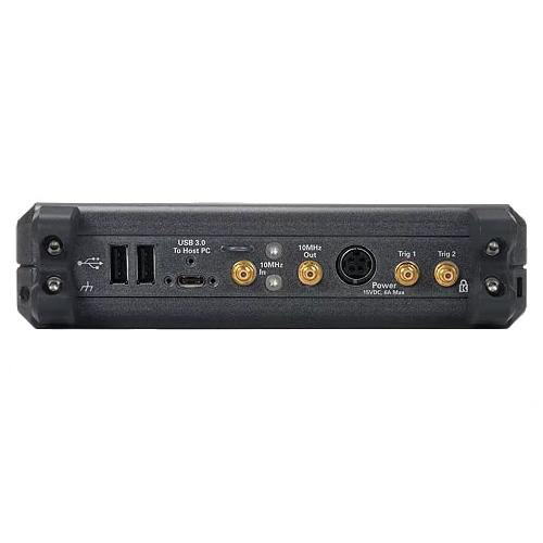 P5028A Векторный анализатор цепей от 100 кГц до 53 ГГц Keysight Technologies P5028A