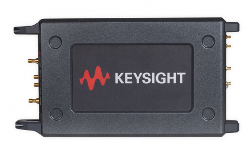 P5026B Векторный анализатор цепей от 100 кГц до 32 ГГц Keysight Technologies P5026B — фото 4