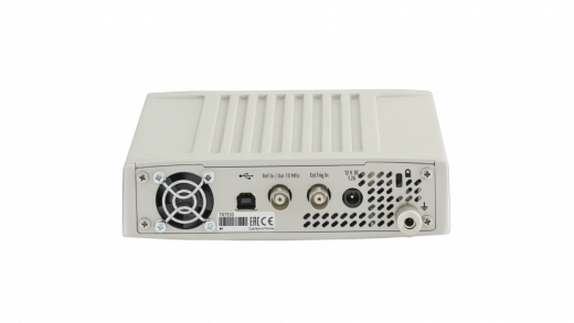 TR7530 Анализатор цепей векторный Планар TR7530 — фото 2