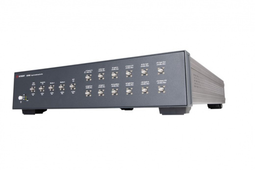 X8749B Тестовый набор для формирования сигнала Keysight Technologies X8749B — фото 3