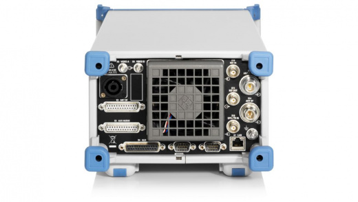 R&S EB500 Мониторинговый приемник без дисплея Rohde & Schwarz EB500 — фото 5