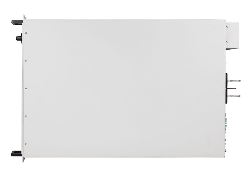 N8955A Программируемый источник питания постоянного тока 750 В Keysight Technologies N8955A, 60 А, 15000 Вт — фото 8