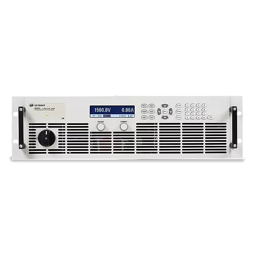 N8941A Программируемый источник питания постоянного тока 200 В Keysight Technologies N8941A, 70 А, 5000 Вт