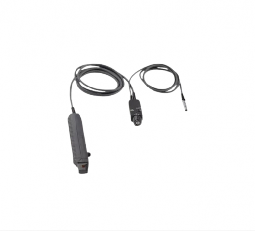 N2782B Токовый пробник Keysight Technologies N2782B, 50 МГц, 30 A
