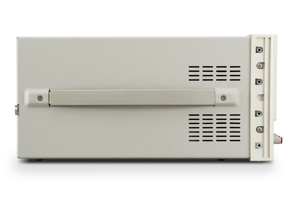 U8032A Источник питания постоянного тока 60 В Keysight Technologies U8032A, 3 А, 375 Вт — фото 6