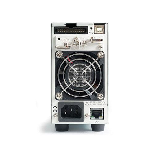 2260B-80-40 Программируемый источник питания постоянного тока 80 В Keithley 2260B-80-40, 40.5 А, 1080 Вт — фото 2