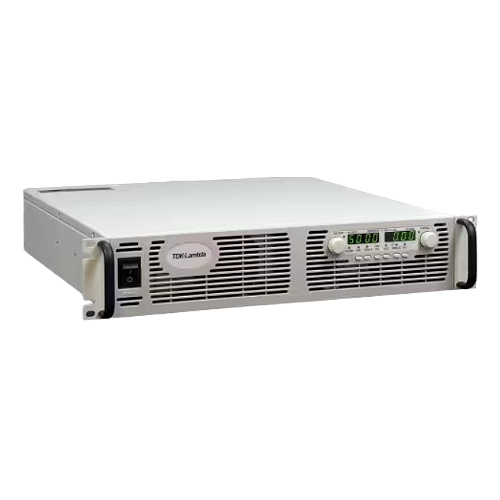TDK GEN150-22-3P400 Программируемый источник питания постоянного тока 150 В GEN150-22-3P400, 22 А, 3300 Вт, 2U