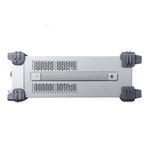 DP811 Источник питания постоянного тока 40 В Rigol DP811, 5 А, 200 Вт — фото 2