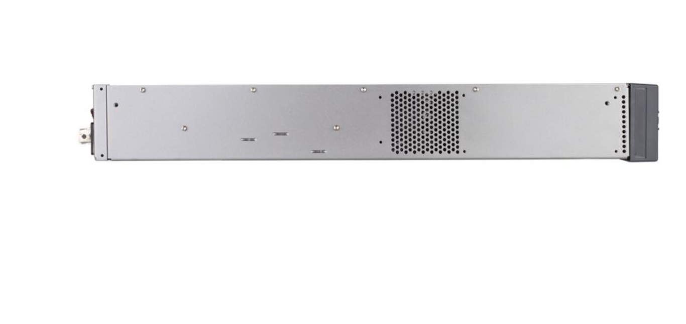 N7977A Программируемый источник питания постоянного тока 160 В Keysight Technologies N7977A, 12.5 А, 2000 Вт — фото 6